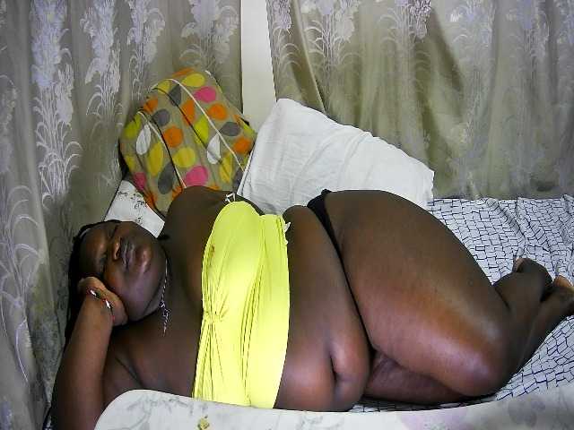 chubby-cherry