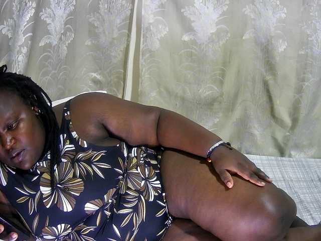 chubby-cherry