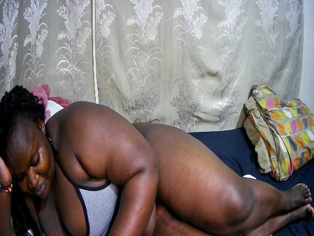 chubby-cherry