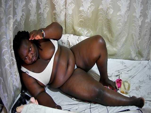 chubby-cherry