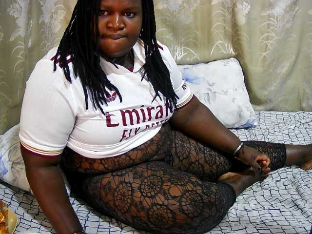 chubby-cherry