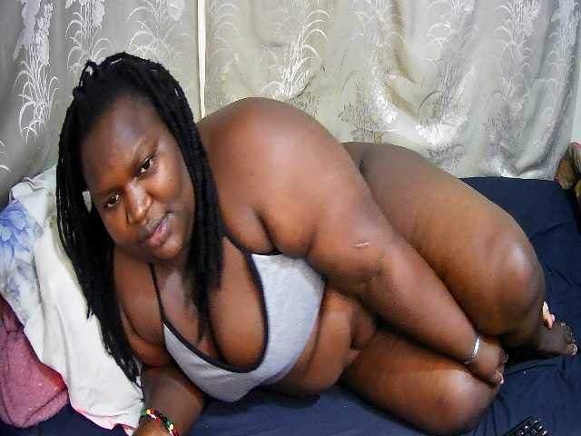 chubby-cherry