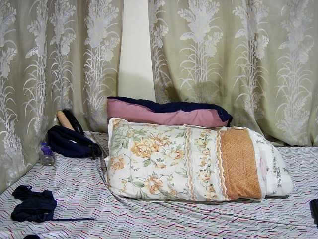  chubby-cherry chat room