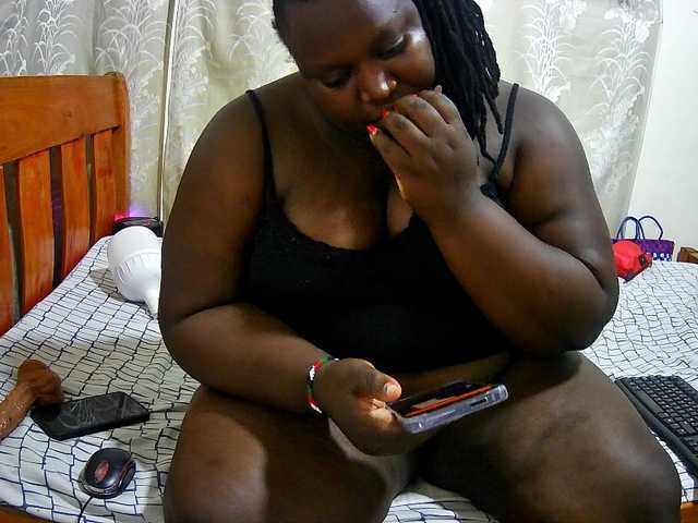 chubby-cherry