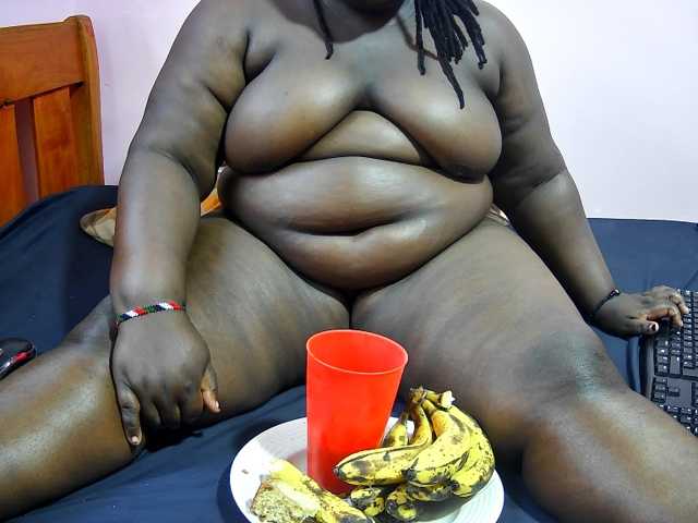 chubby-cherry