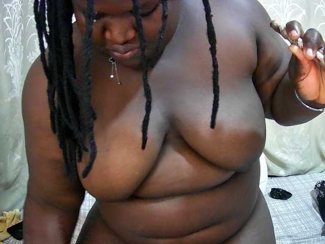 chubby-cherry