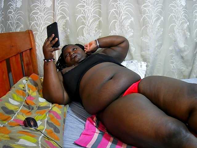chubby-cherry