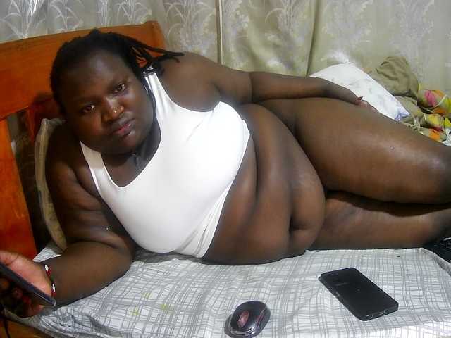 chubby-cherry