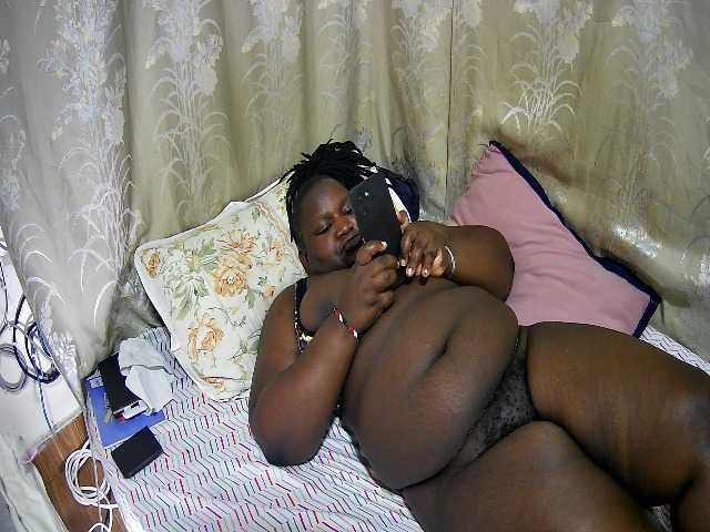  chubby-cherry chat room