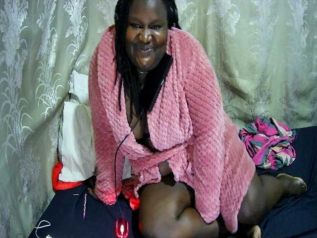 chubby-cherry