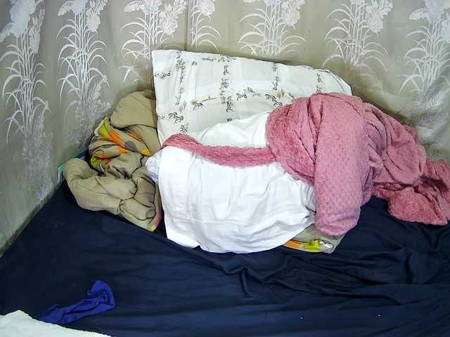 chubby-cherry live cam on BongaCams