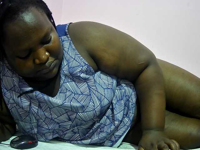 chubby-cherry