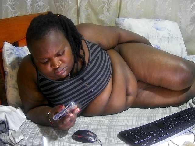 chubby-cherry