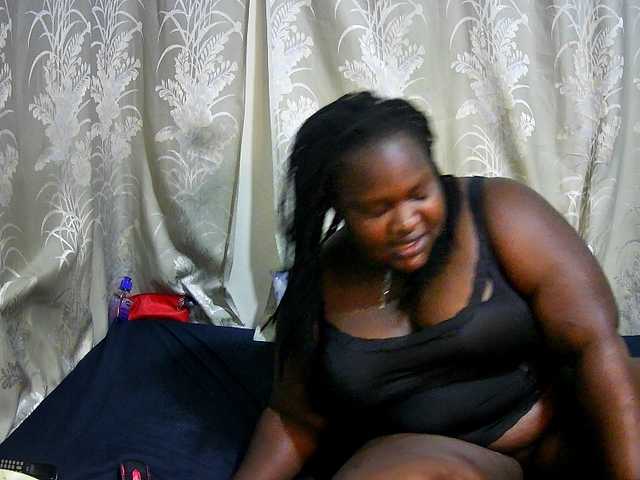 chubby-cherry
