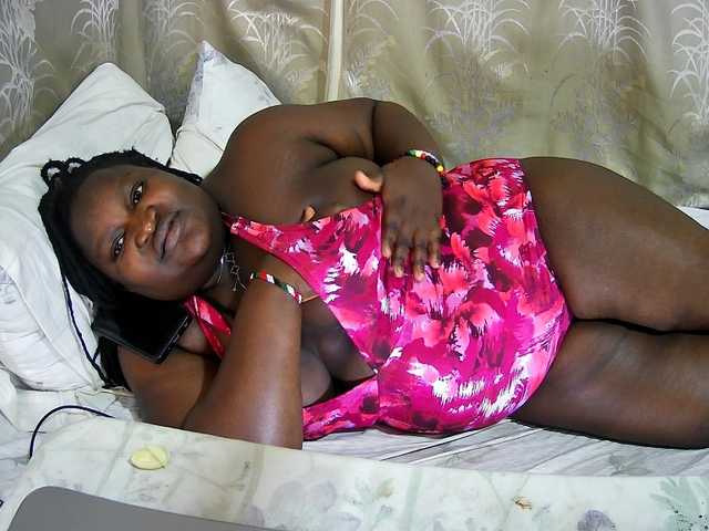 chubby-cherry