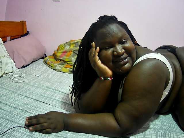 chubby-cherry