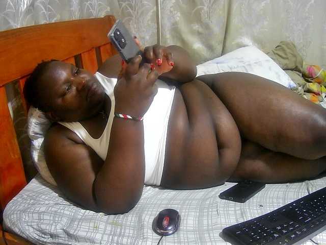 chubby-cherry