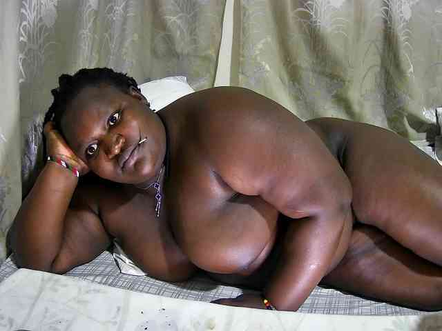 chubby-cherry webcam