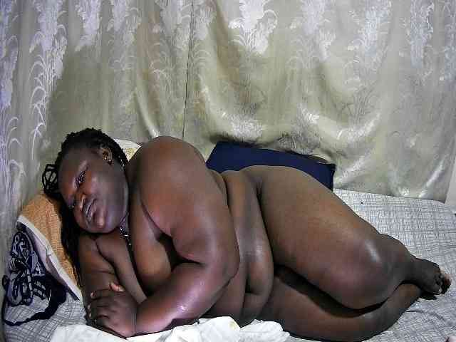 chubby-cherry chubby-cherry