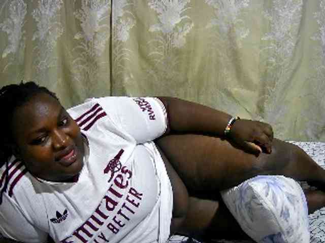 chubby-cherry