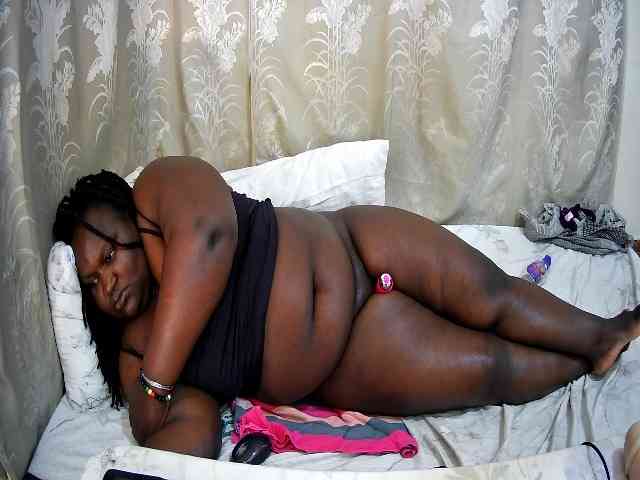 chubby-cherry webcam