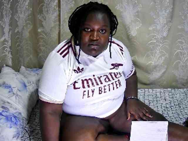 chubby-cherry