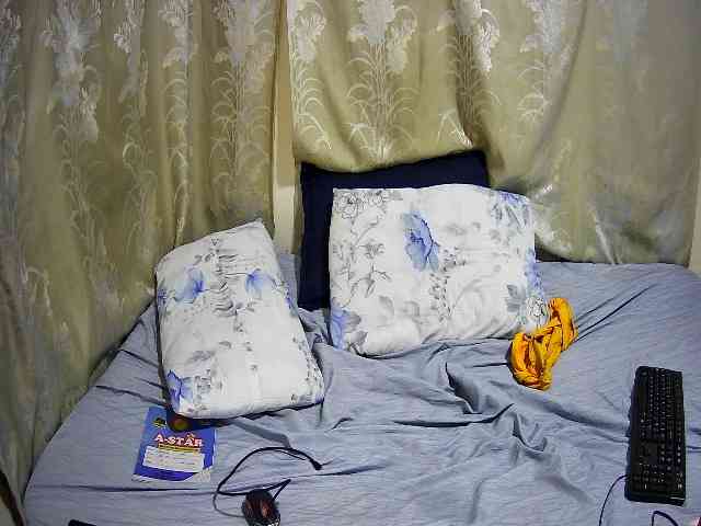 chubby-cherry webcam