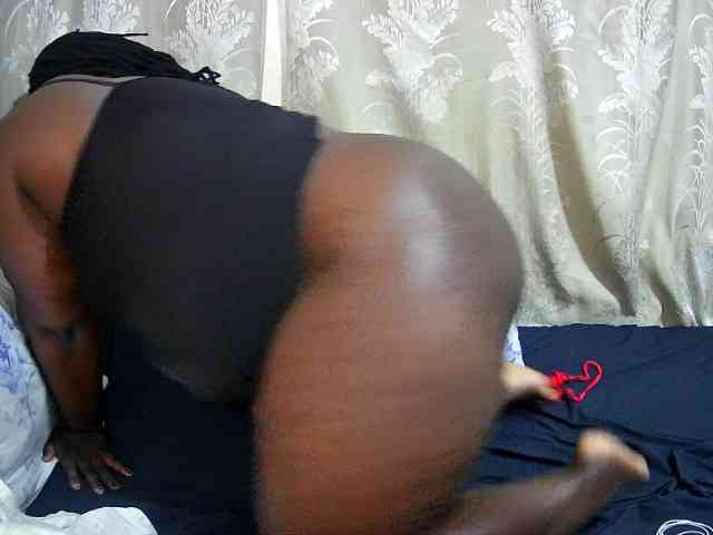 chubby-cherry webcam
