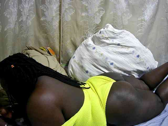 chubby-cherry webcam