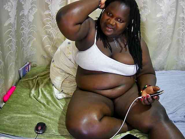 chubby-cherry chubby-cherry