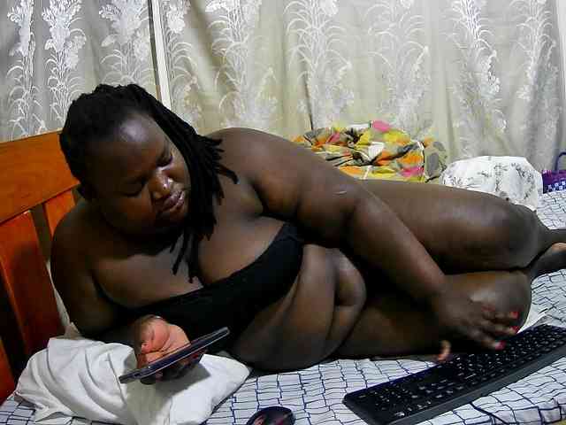 chubby-cherry chubby-cherry