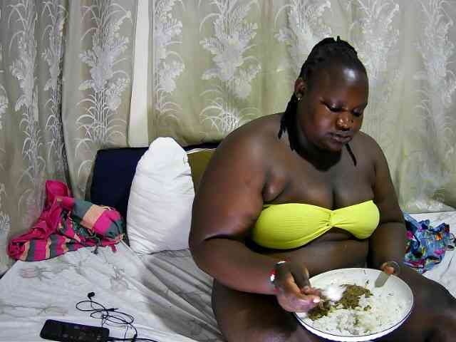 chubby-cherry webcam