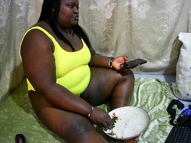 chubby-cherry webcam