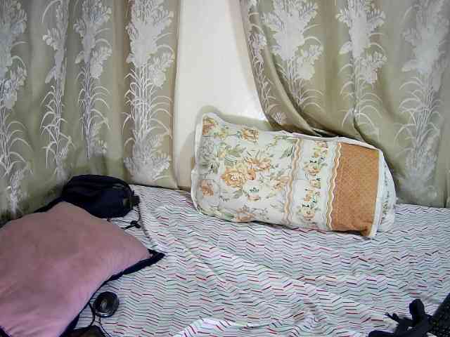 chubby-cherry webcam