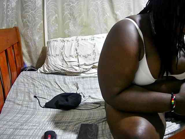 chubby-cherry chubby-cherry