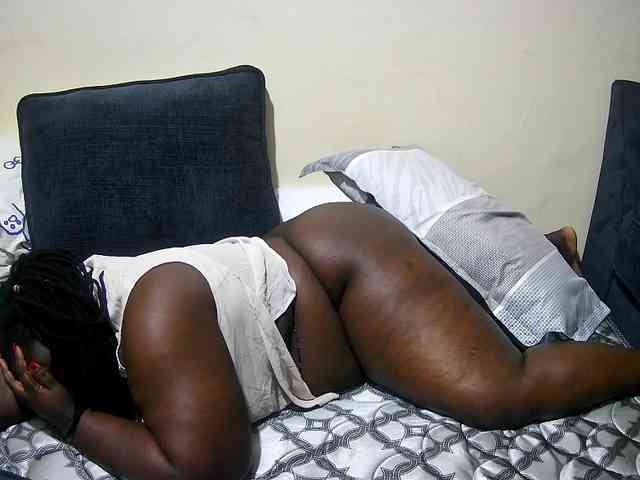 chubby-cherry webcam