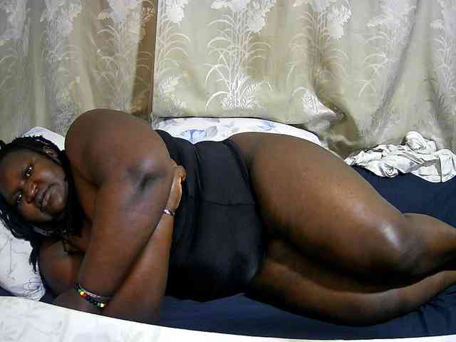 chubby-cherry webcam