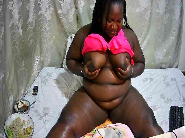 chubby-cherry webcam