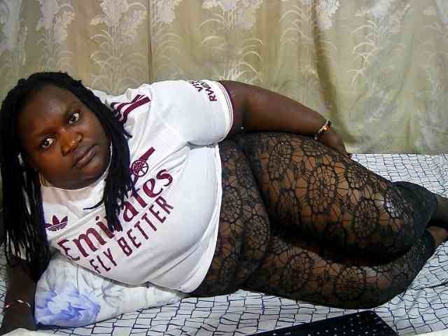 chubby-cherry
