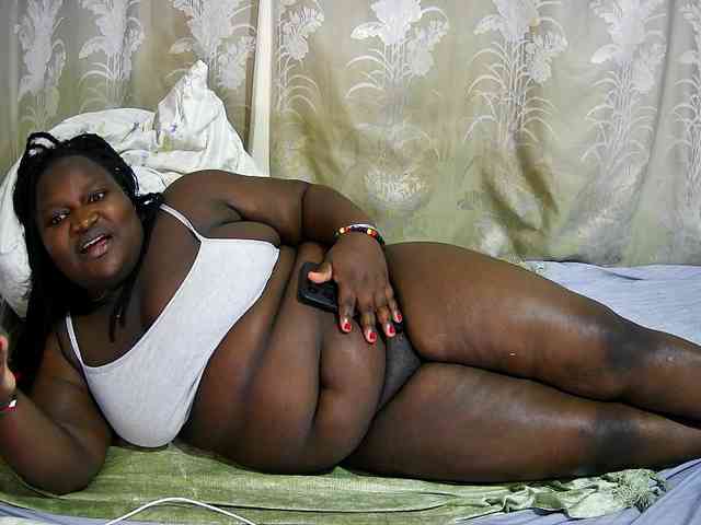 chubby-cherry webcam