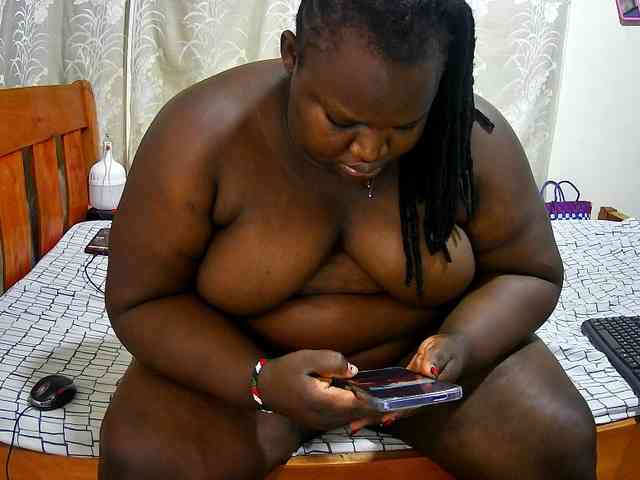 chubby-cherry
