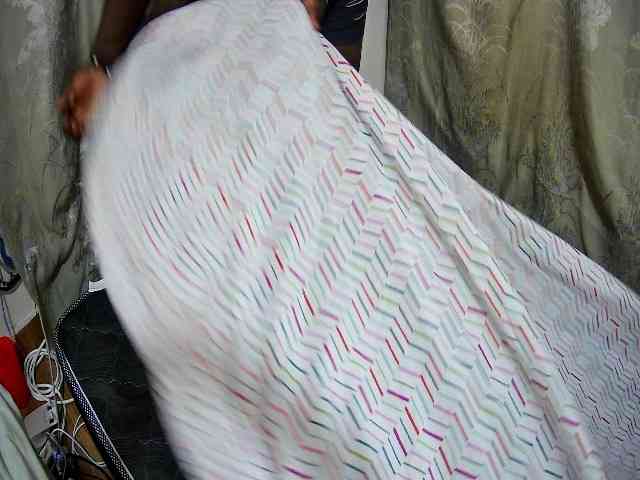 chubby-cherry webcam