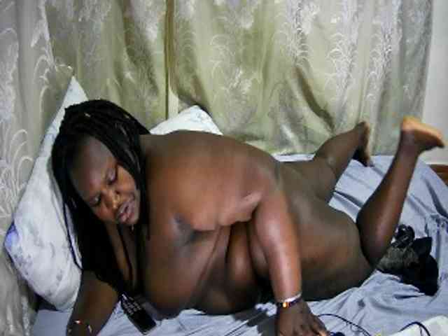 chubby-cherry webcam