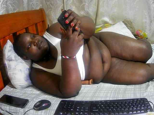 chubby-cherry chubby-cherry