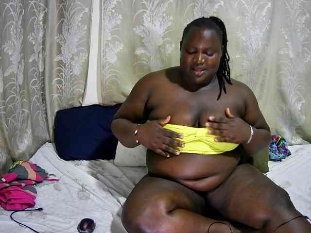 chubby-cherry webcam