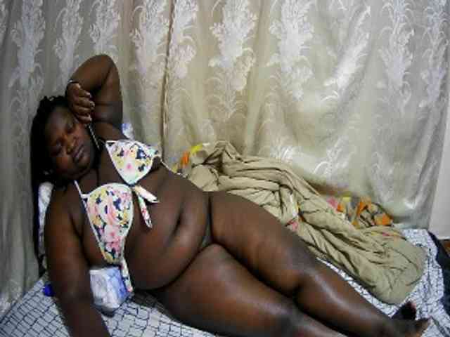 chubby-cherry