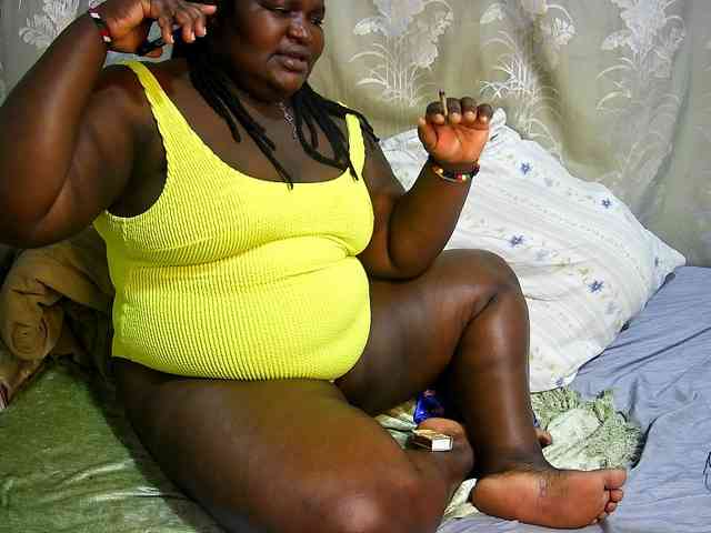 chubby-cherry webcam