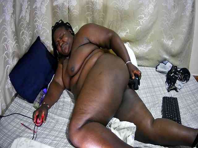 chubby-cherry webcam