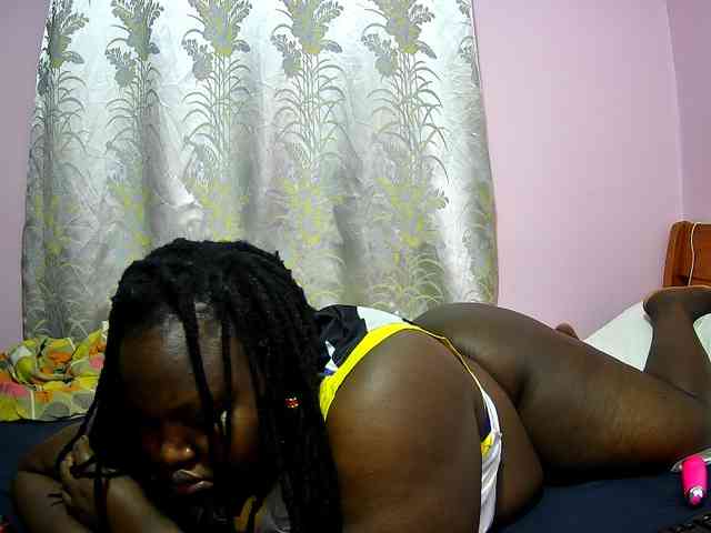 chubby-cherry