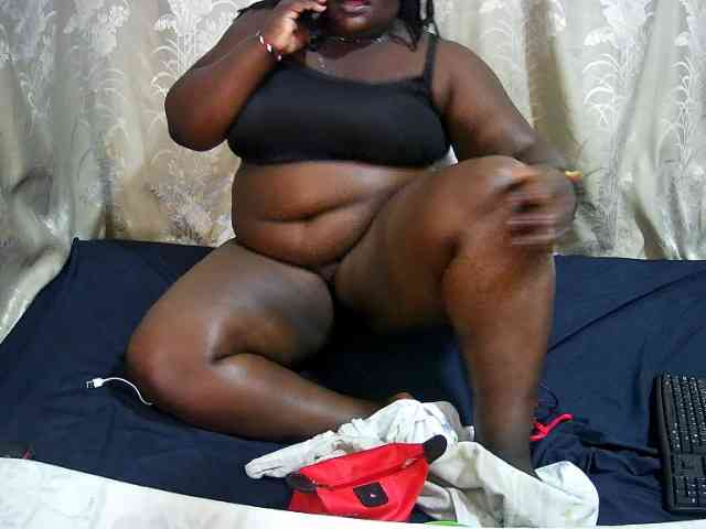 chubby-cherry